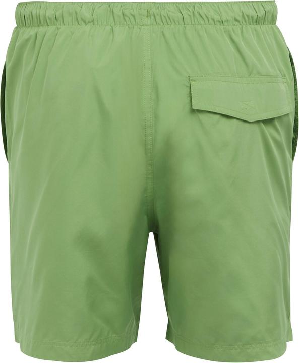 Actual product image Regatta Mens Mackleyna Swim Shorts (XL)