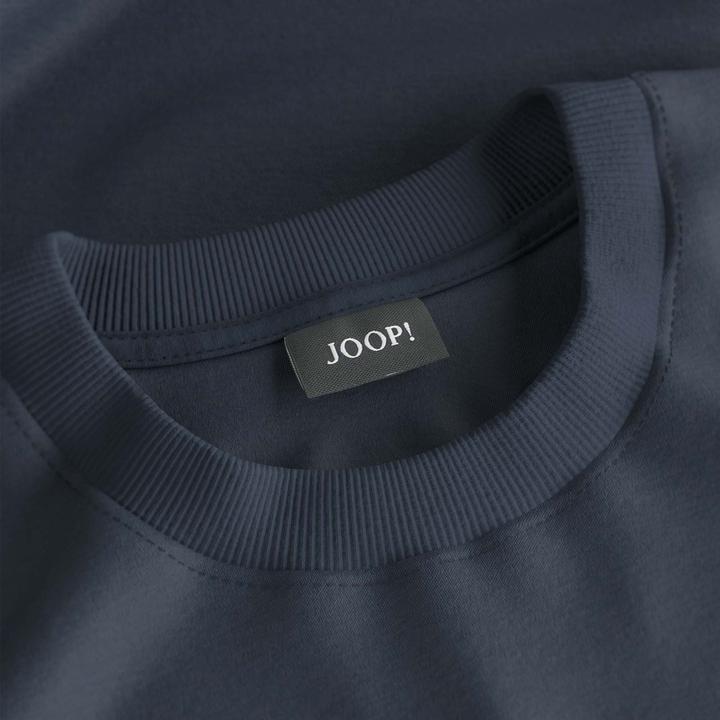 Image du produit Joop! Priamo (L)