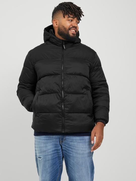 Actual product image Jack & Jones Toby (3XL)