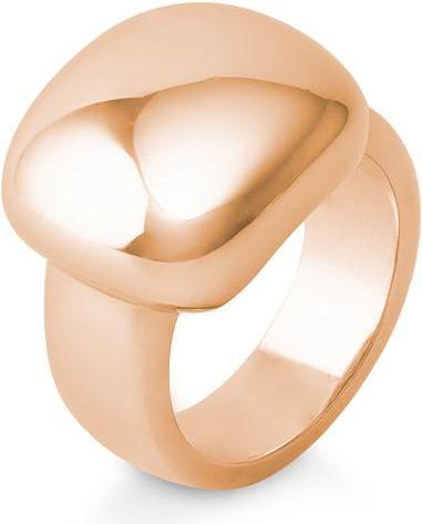 Produktbild Breuning Ring (60, 750/18 K Gold)