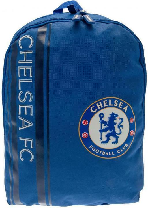 Immagine prodotto Chelsea FC UTSG18821 P (15.54 l)