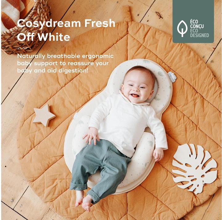 Produktbild Babymoov Cosydream