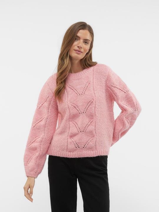 Image du produit Vero Moda Pulls en maille Pulls en maille (S)