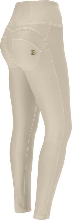 Immagine prodotto Freddy Pantaloni modellanti WR.UP® WRUP1HC006PREC (L)