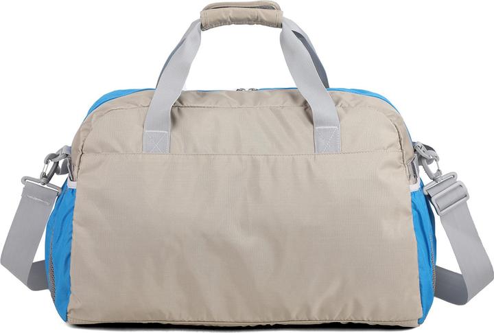 Immagine prodotto Aoking Borsa da viaggio (0.01 l)