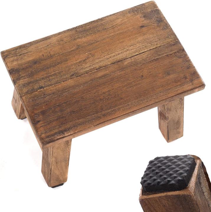 Actual product image Design Delights Monte