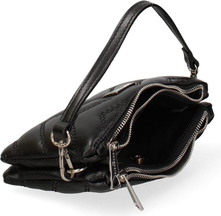 Image du produit John Richmond Jr-W-1109Sa