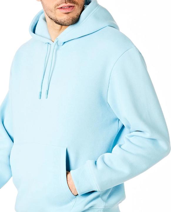Produktbild Ript Essentials Kapuzenpullover Zum Überziehen (XL)