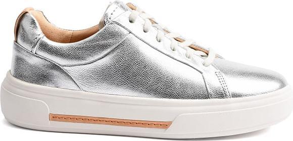 Produktbild Clarks 3159487 (35.5)