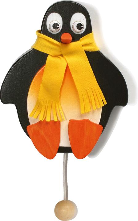 Schwarz