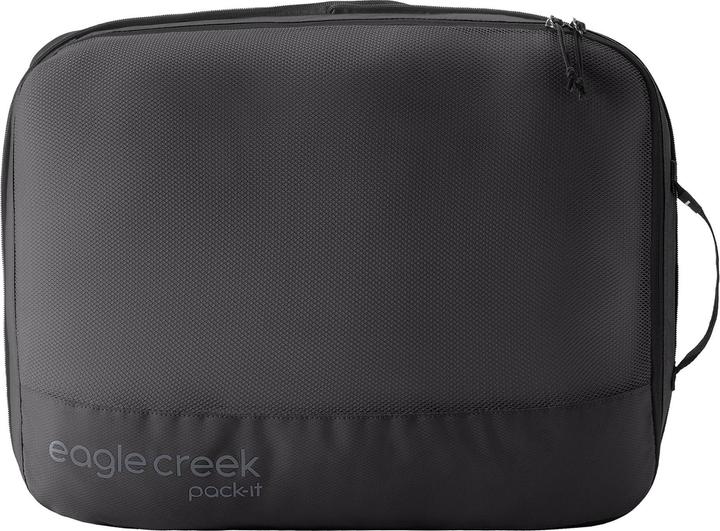 Image du produit Eagle Creek Pack-It Reveal Expansion Cube
