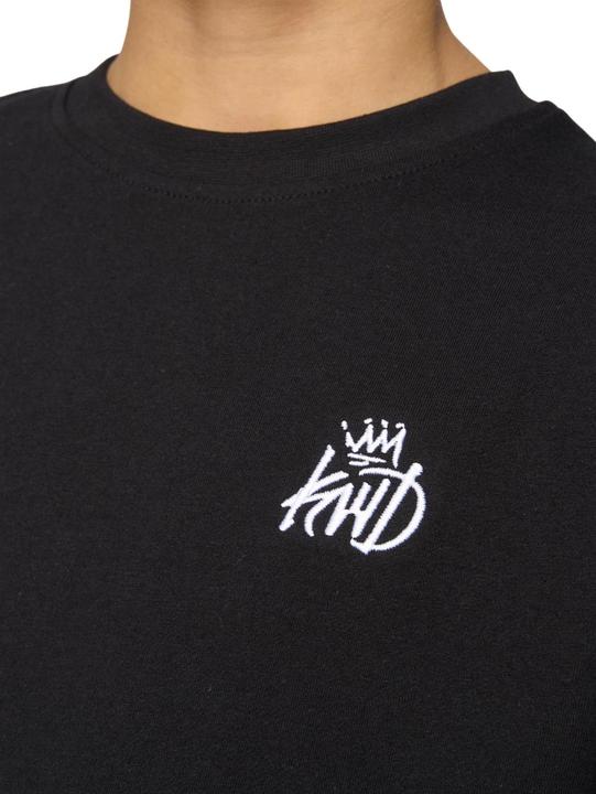 Produktbild Kings Will Dream Crosby TShirt Jungen (M)