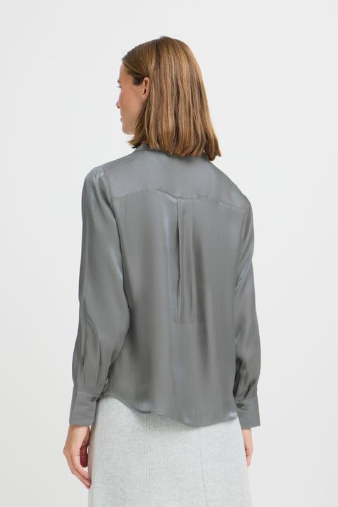 Image du produit B.young BYFILIE SHIRT 20815861 (42)