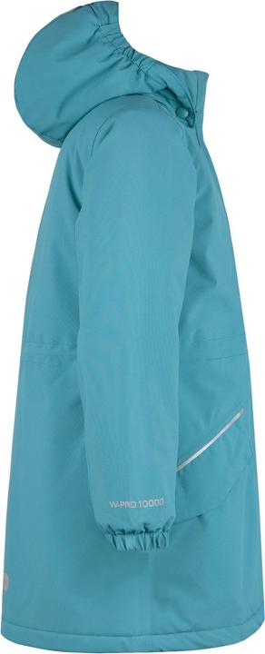 Produktbild Heber Peak Kid's SylvaHe. Parka (92)