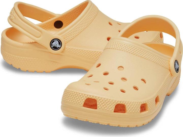 Immagine prodotto Crocs Zoccolo classico T's (25)