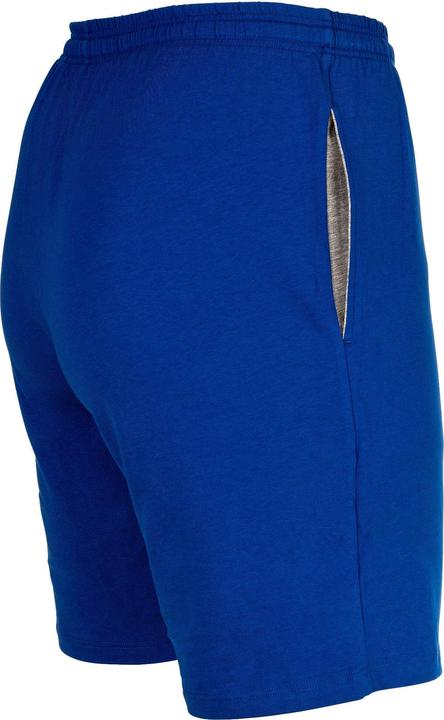 Produktbild BOSS Mix & Match Short CW (M)