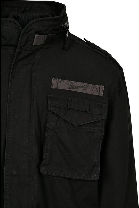 Image du produit Brandit M65 Giant (4XL)