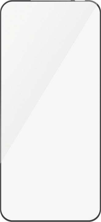 Immagine prodotto PanzerGlass Vestibilità ultra-ampia (1 Pezzo/i, Motorola Edge 50 Neo)