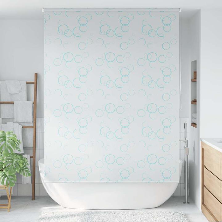 Immagine prodotto VidaXL Nemanja (160 x 240 cm)