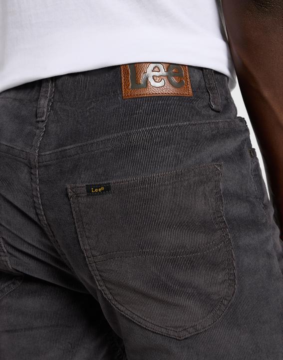 Produktbild Lee Stoffhose Slim Fit MVP (32, 34)