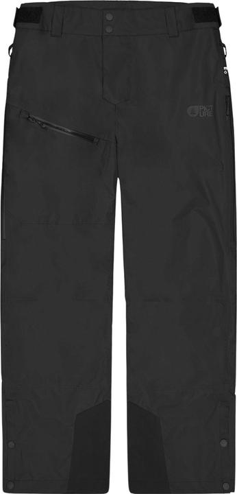Image du produit Picture Eron 3L Pants (S)
