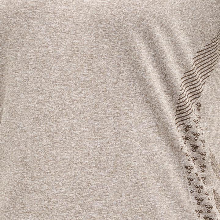 Image du produit hummel Ci Seamless T-Shirt (XS)