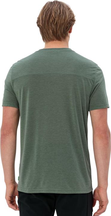 Actual product image Vaude Tekoa T-Shirt III (XXL)