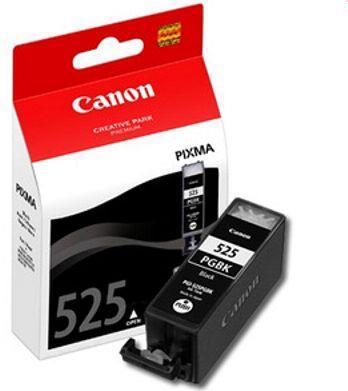 Produktbild Canon Pgi-525pgbk (BK)