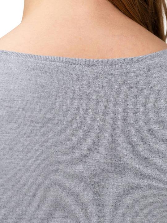 Produktbild Triumph Thermal Loungewear-Set (40)