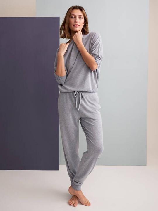 Produktbild Triumph Thermal Loungewear-Set (40)