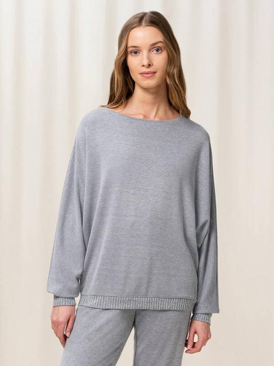 Produktbild Triumph Thermal Loungewear-Set (40)