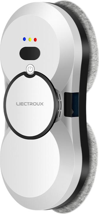 Produktbild Liectroux HCR-10