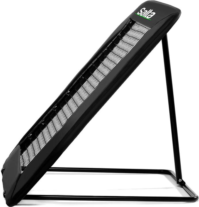Produktbild Salta Motion Rebounder 124 x 124 cm
