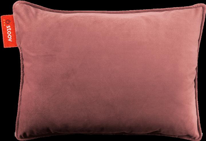 Pink (pepper)