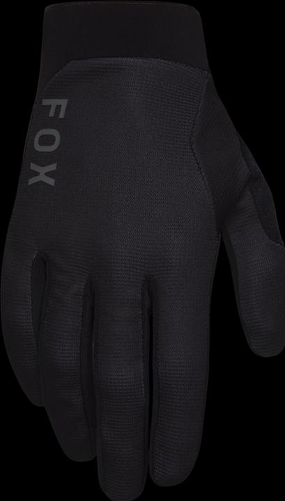 Image du produit Fox Ranger Glove Gel (XL)