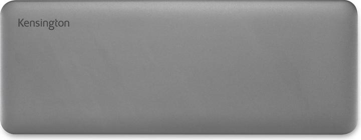 Immagine prodotto Kensington SD5760T (USB-C, 12 Porti)