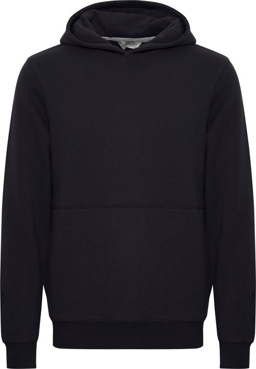 Image du produit 11 Project PRRavn - Sweat-shirt - 20716672 ME (XL)