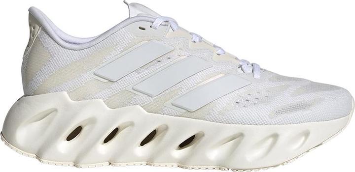 adidas Shift FWD running shoe women (40)