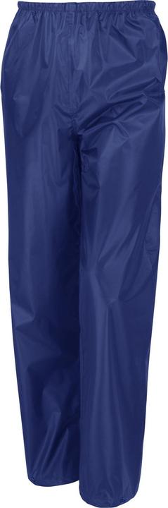 Immagine prodotto Regatta Lumi Active Jacket materiale riflettente (XL)