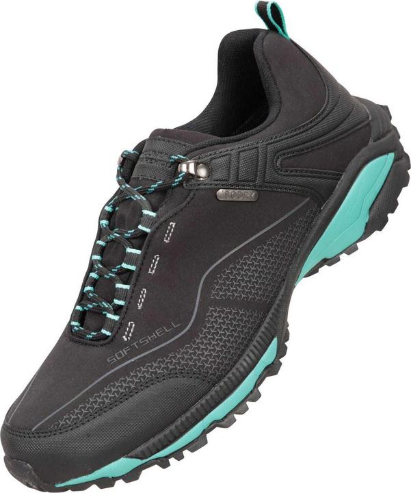 Mountain Warehouse Sneaker Collie