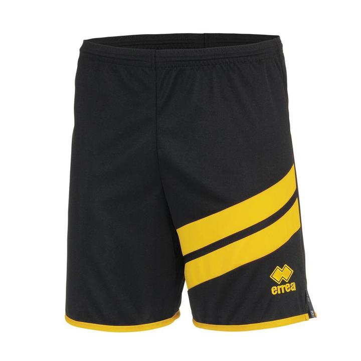 Image du produit Errea Short Jaro Jr (XS)