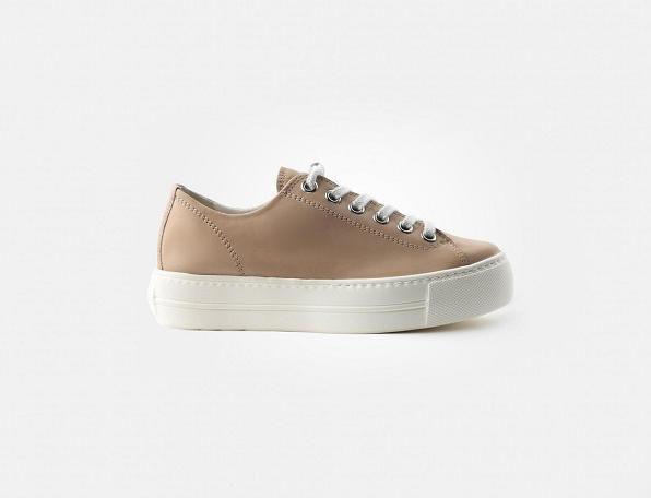 Produktbild Paul Green Sneaker (41)