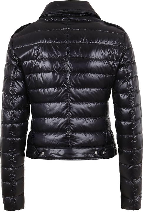 Immagine prodotto Herno PI001667D.12017Z (42)