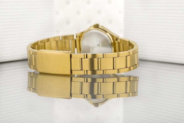 Produktbild Casio Collection