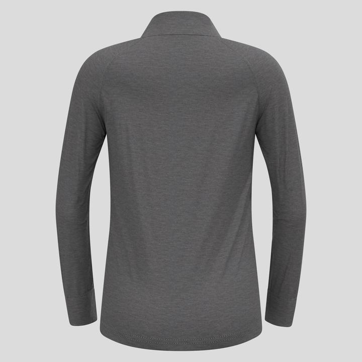 Image du produit Odlo Active Warm (128)