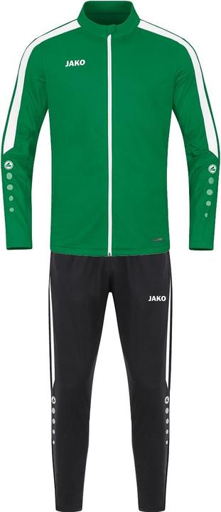 JAKO Power (M)