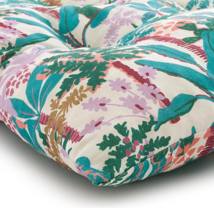 Image du produit La Redoute Interieurs Papali Outdoor (120 x 60 cm)