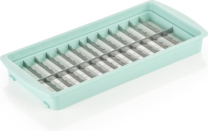 Produktbild Genius Nicer Dicer Fusion XXL Messer
