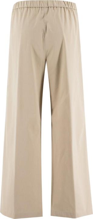 Image du produit Aspesi Trousers (40)