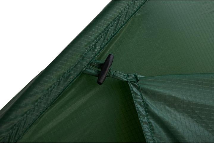 Immagine prodotto Wechsel Tenda Exogen 2 Zero-G Line (Tenda a cupola, 1.96 kg, 2 persone)